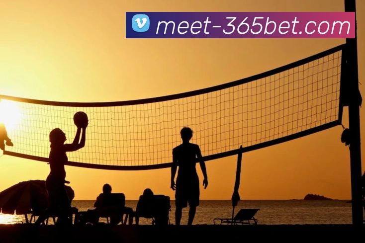 365betAPP 高清赛事图